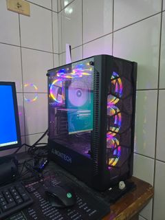 由 a23933446 (刊登 ID 1365145250，圖片 1) 提交，位於 的 (類別：)，說明：。