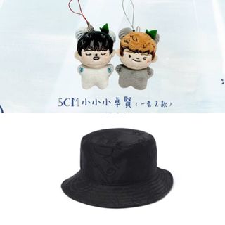 （分類：）位於 。 由 jenfans07 提交（商品編號 1365275848，圖片 1）。簡介： 。