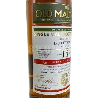 （分類：）位於 。 由 28whisky 提交（商品編號 1365167584，圖片 1）。簡介： 。