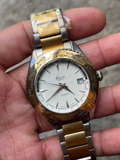 (Category: ) located in . Submitted by watchimpossible (Listing ID 1365131441, Image 1). Description: .