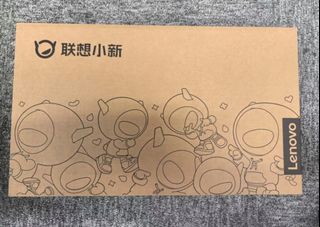 （分類：）位於 。 由 al1223 提交（商品編號 1365290461，圖片 1）。簡介： 。