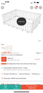 (Category: ) located in . Submitted by hoois (Listing ID 1365229156, Image 1). Description: .