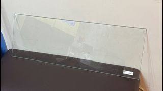 （分類：）位於 。 由 macitizen 提交（商品編號 1365290802，圖片 1）。簡介： 。