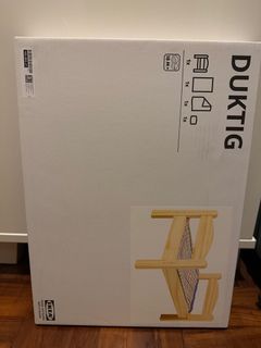 （分類：）位於 。 由 badasscat 提交（商品編號 1365258130，圖片 1）。簡介： 。