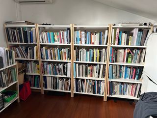(Category: ) located in . Submitted by pigur (Listing ID 1365128545, Image 1). Description: .
