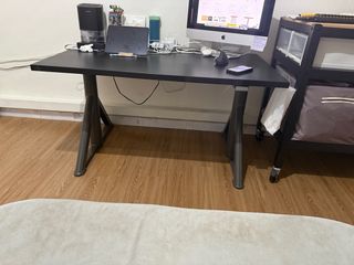 (Category: ) located in . Submitted by mellyang (Listing ID 1365131077, Image 1). Description: .