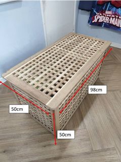 (Category: ) located in . Submitted by syamzan (Listing ID 1365211626, Image 1). Description: .