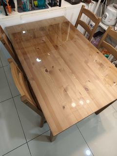 (Category: ) located in . Submitted by wmsyukri (Listing ID 1365230568, Image 1). Description: .
