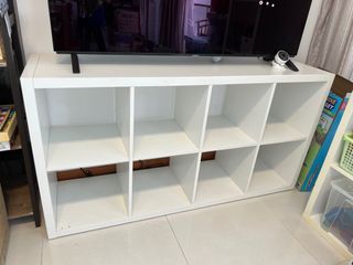 (Category: ) located in . Submitted by changwr (Listing ID 1365219569, Image 1). Description: .