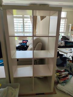 (Category: ) located in . Submitted by tmtmadelyn (Listing ID 1365133990, Image 1). Description: .