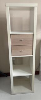 (Category: ) located in . Submitted by conanima79 (Listing ID 1365160661, Image 1). Description: .