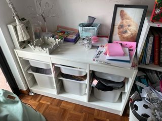 (Category: ) located in . Submitted by natashaw (Listing ID 1365126264, Image 1). Description: .