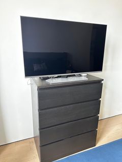 (Category: ) located in . Submitted by mairalex (Listing ID 1361977598, Image 1). Description: .