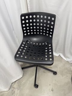 （分類：）位於 。 由 feel.free 提交（商品編號 1365296221，圖片 1）。簡介： 。
