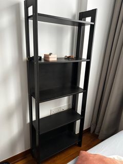 (Category: ) located in . Submitted by shane90 (Listing ID 1365175470, Image 1). Description: .