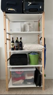 (Category: ) located in . Submitted by squirrelinhk (Listing ID 1365197536, Image 1). Description: .
