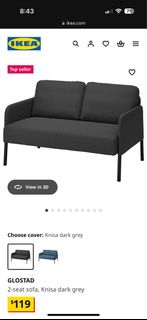 (Category: ) located in . Submitted by kwang_wei (Listing ID 1365249103, Image 1). Description: .