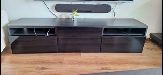 (Category: ) located in . Submitted by mbs84 (Listing ID 1365233142, Image 1). Description: .