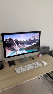 (Category: ) located in . Submitted by zakwanzin (Listing ID 1365231652, Image 1). Description: .