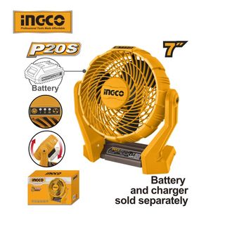 (Category: ) located in . Submitted by powertools.sg (Listing ID 1365277535, Image 1). Description: .