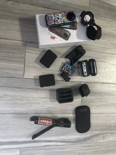 （分類：）位於 。 由 saikit513 提交（商品編號 1365192218，圖片 1）。簡介： 。