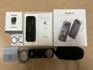 （分類：）位於 。 由 nigel__ng 提交（商品編號 1365266723，圖片 1）。簡介： 。