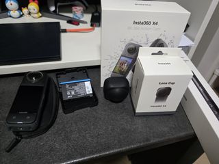 （分類：）位於 。 由 andywong1114 提交（商品編號 1365249294，圖片 1）。簡介： 。