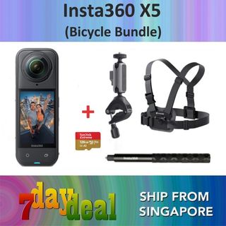 (Category: ) located in . Submitted by 7daydeal (Listing ID 1365184266, Image 1). Description: .