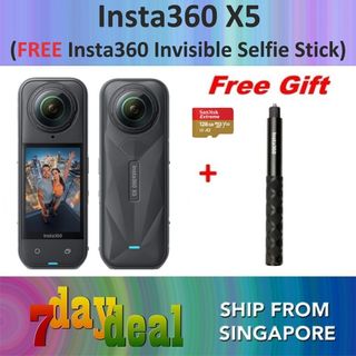 (Category: ) located in . Submitted by 7daydeal (Listing ID 1365184307, Image 1). Description: .