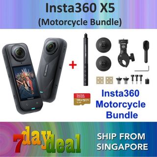 (Category: ) located in . Submitted by 7daydeal (Listing ID 1365184205, Image 1). Description: .