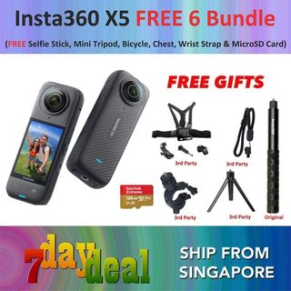 (Category: ) located in . Submitted by 7daydeal (Listing ID 1365175306, Image 1). Description: .