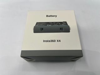 （分類：）位於 。 由 bikemore 提交（商品編號 1365170642，圖片 1）。簡介： 。