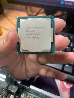 (Category: ) located in . Submitted by aedarif (Listing ID 1365294638, Image 1). Description: .