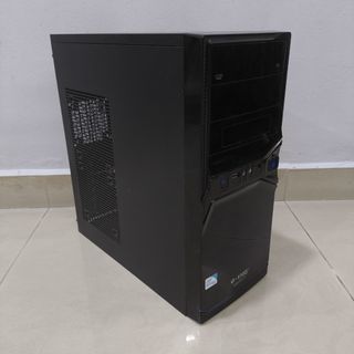 (Category: ) located in . Submitted by karyxpcs (Listing ID 1365228146, Image 1). Description: .