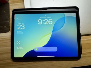 （分類：）位於 。 由 Ray.TAM 提交（商品編號 1313746535，圖片 1）。簡介： 。