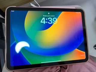 (Category: ) located in . Submitted by taskrunner (Listing ID 1365140875, Image 1). Description: .
