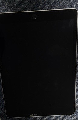 （分類：）位於 。 由 alexfo888 提交（商品編號 1365212588，圖片 1）。簡介： 。