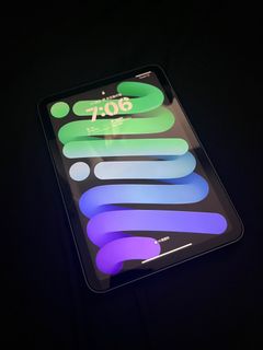 （分類：）位於 。 由 jeffc24 提交（商品編號 1363433430，圖片 1）。簡介： 。