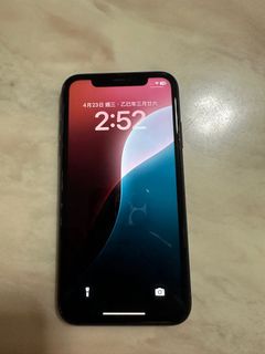 500+ 件抵買