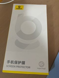 （分類：）位於 。 由 dhstore 提交（商品編號 1365277731，圖片 1）。簡介： 。