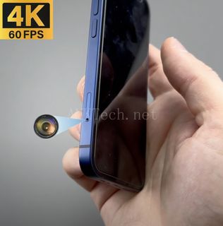 （分類：）位於 。 由 amktech 提交（商品編號 1365208136，圖片 1）。簡介： 。