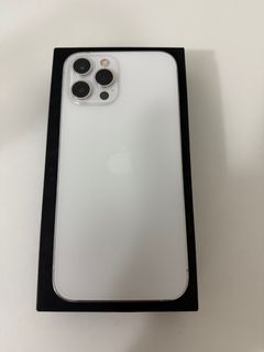 (Category: ) located in . Submitted by rickyloh9742 (Listing ID 1365285173, Image 1). Description: .