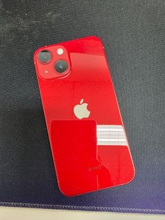 由 jacksonkuo (刊登 ID 1365145026，圖片 1) 提交，位於 的 (類別：)，說明：。