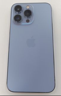 （分類：）位於 。 由 samsonchu98120699 提交（商品編號 1365205570，圖片 1）。簡介： 。