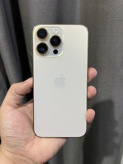 iPhone 14 Pro Max 128gb FU 100% BH Under warranty