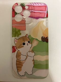 （分類：）位於 。 由 cffngbo 提交（商品編號 1365241343，圖片 1）。簡介： 。