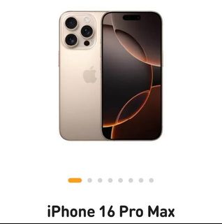 (Category: ) located in . Submitted by davidkohsan (Listing ID 1365252054, Image 1). Description: .