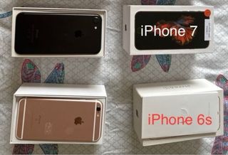 (Category: ) located in . Submitted by har_selpro (Listing ID 1363607867, Image 1). Description: .
