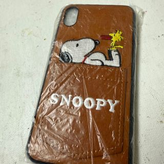 （分類：）位於 。 由 snoopymarket 提交（商品編號 1365153772，圖片 1）。簡介： 。