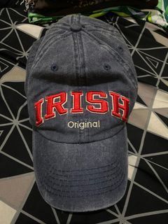 (Kategori: ) berada di . Dikirim oleh lintangdr707980 (ID iklan 1365295519, Gambar 1). Deskripsi: .